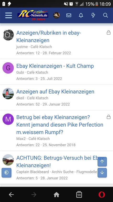 ebay plus erfahrungen